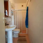 別荘 App Casa Dei Pini - Bilocale *