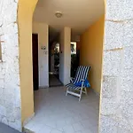 App Casa Dei Pini - Bilocale