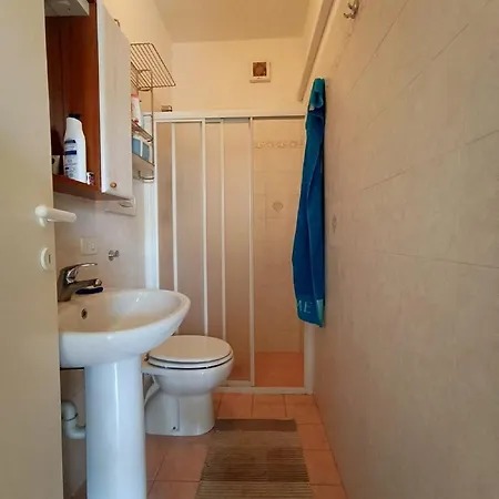 App Casa Dei Pini - Bilocale * Capoliveri (Isola d'Elba)